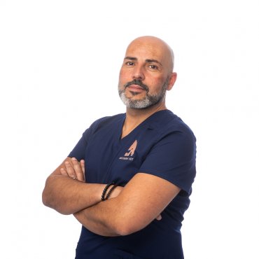 Dr. Joao Figueira Dr. Joao Figueira