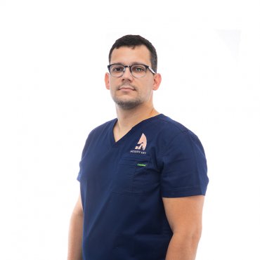 Dr. Rokas Proscevicius Dr. Rokas Proscevicius