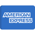 american-express logo