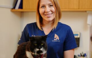 Dr. Snezhana Pochkalina