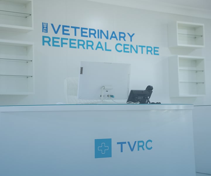 tvrc1