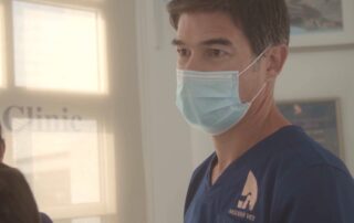 Dr. Luciano de Gatica