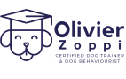 Olivier Zoppi Olivier Zoppi