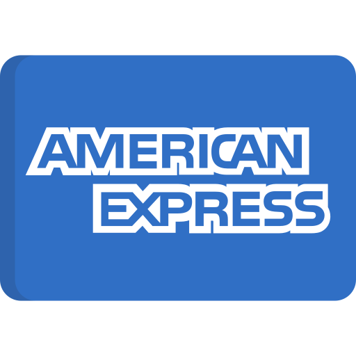 american-express logo