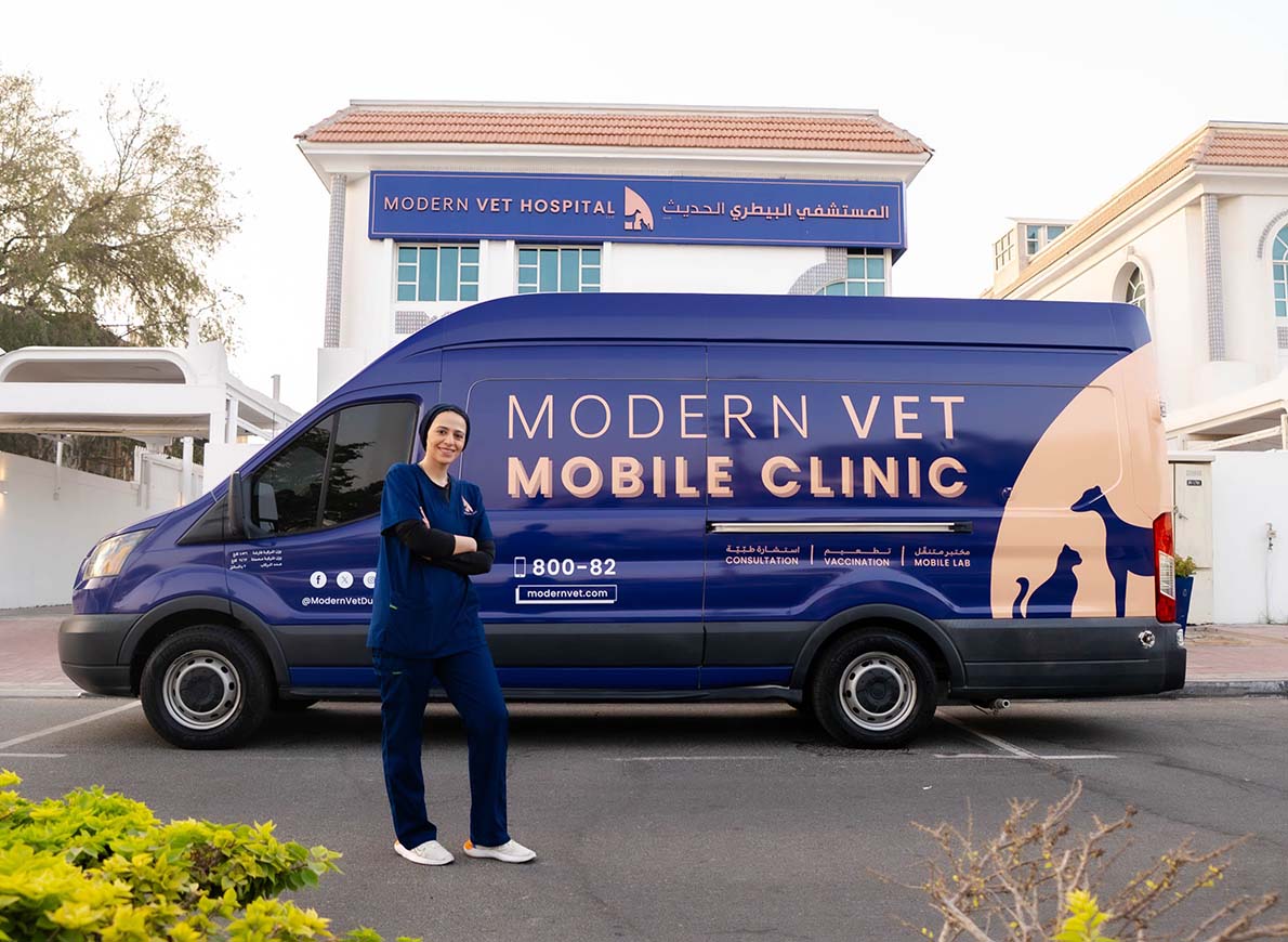 Modern Vet Mobile Clinic1190x870