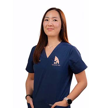 Dr. Novi Tandria