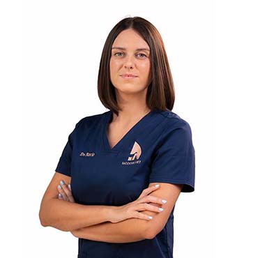 Rocio Mena