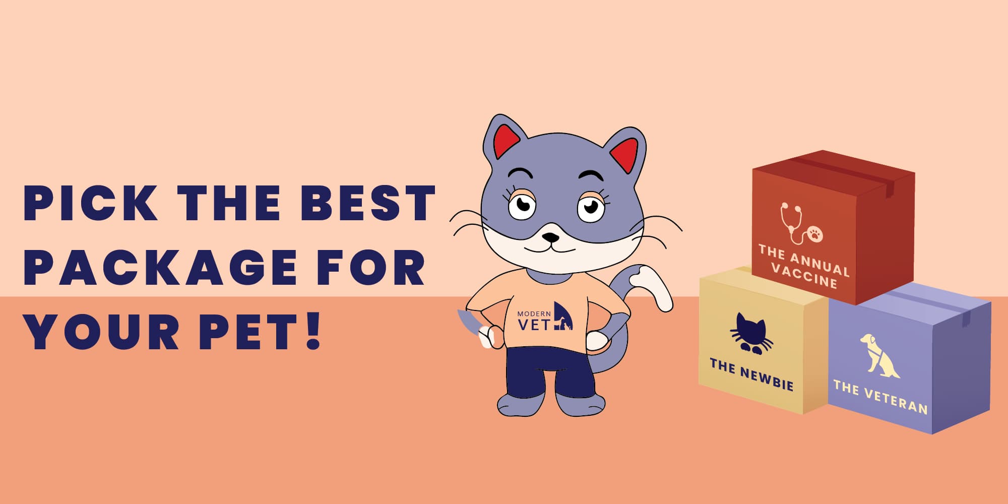 PackagesHome1