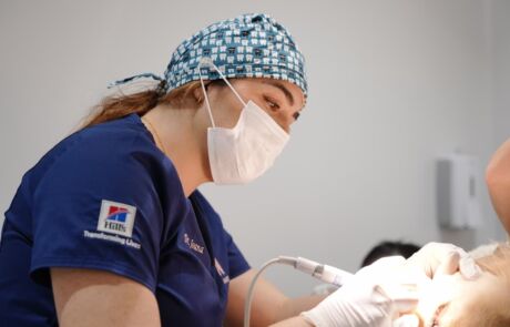 Vet
