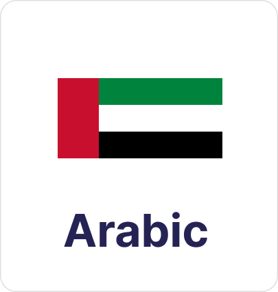 arabic-flag