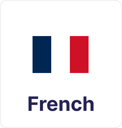 french-flag