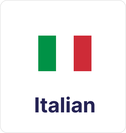 italian-flag italian