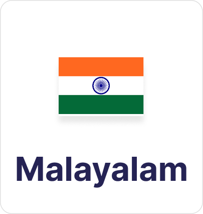 malayalam-flag