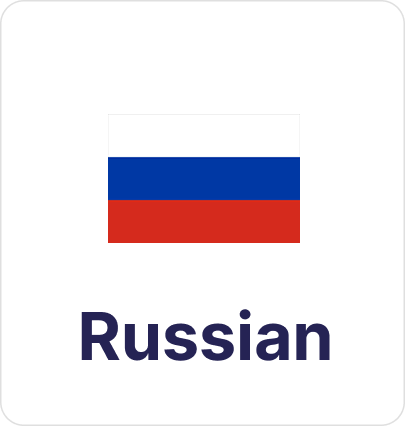 russian-flag