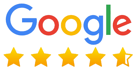 cropped-google-badge