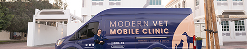 Mobile Clinic