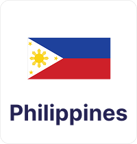 philippine