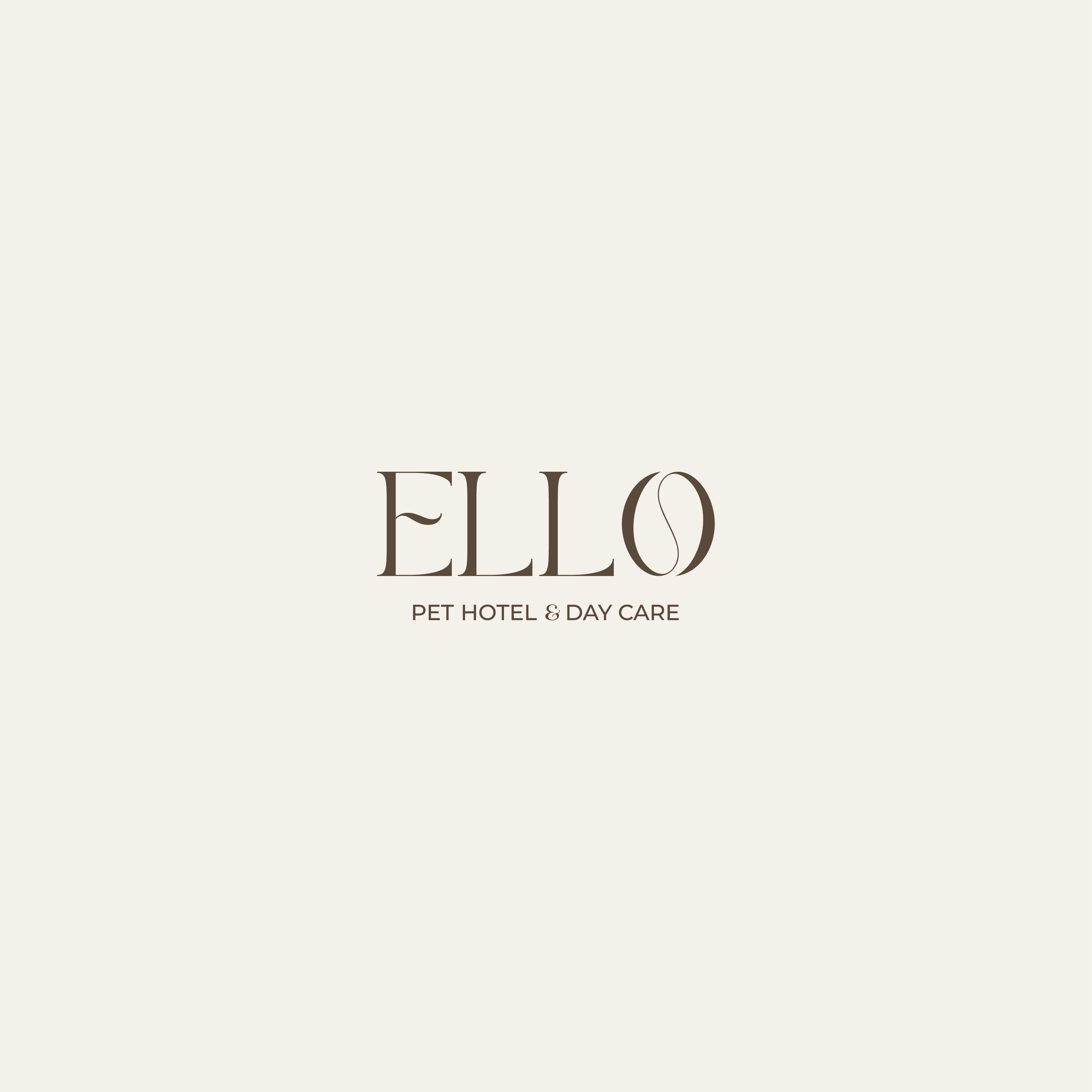 ELLO-LOGO