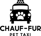 logo-chauf-fur