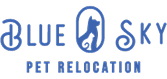 relocation-logo-bluesky