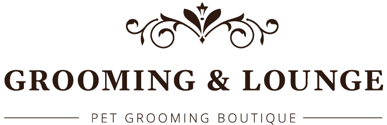 cropped-Grooming&Lounge_brown_dark